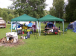 Waischenfeld 2008 049